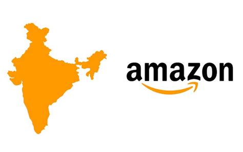 Purchase electronics online at Amazon India and avail amazing deals, discounts and offers on this range of products. Shop and avail coupons on this collection of electronics and accessories.. 