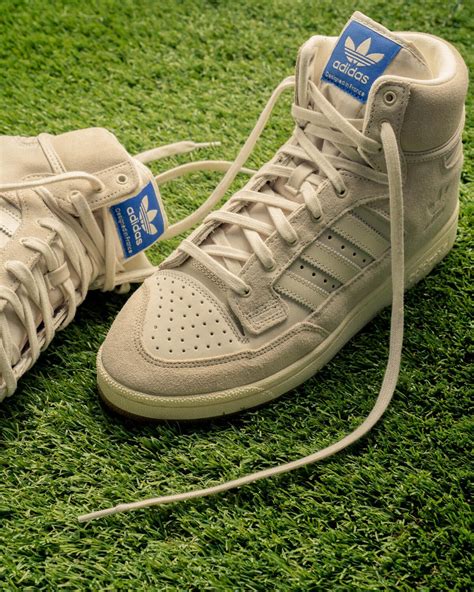 ádasdas - Lynk Lee, Yanbi, Mr.T, Hằng BingBoong - NhacCuaTui - wintechmobiles.com