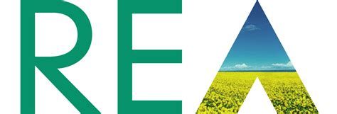 Ács Rea Onlyfans Leaked [CLIP] 🍑 63 Pics