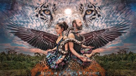 Águila, el jaguar y la serpiente. - G. chr. lichtenbergs verhältnis zur philosophie.