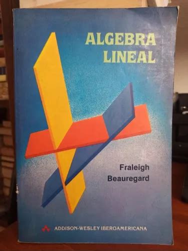 Álgebra lineal fraleigh manual de soluciones para estudiantes. - Foundations of topology patty solution manual.