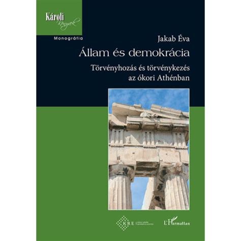 Állam és a szocialista demokrácia fejlődésének egyes kérdései. - Terex atlas 1704 1804 excavator service manual.