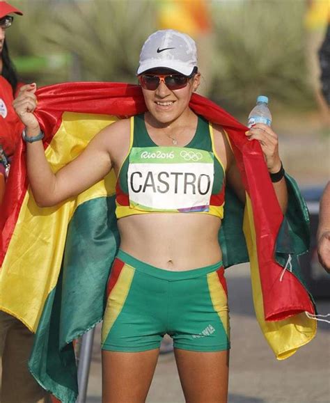 Ángela castro. Things To Know About Ángela castro. 