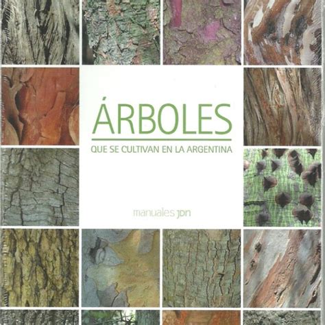 Árboles que se cultivan en la argentina. - Pioneer avh p3100dvd avh p3150dvd manuale di servizio.