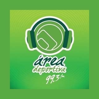 Área Deportiva en vivo - Escuchar Online - radio-ecuador.org