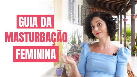 Ângela branca masturbação
