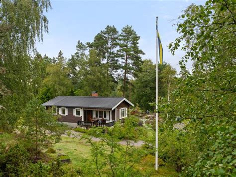 Äganderätt fritidshus