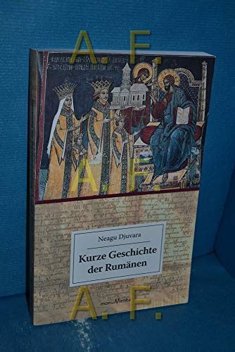 Ältesten gedruckten quellen zur geschichte der rumänen. - Uve da vino una guida completa a 1368 varietà di vite, comprese le loro origini e sapori.