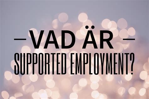 Är i employed vad sweden elf