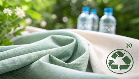 Är polyester stretchigt