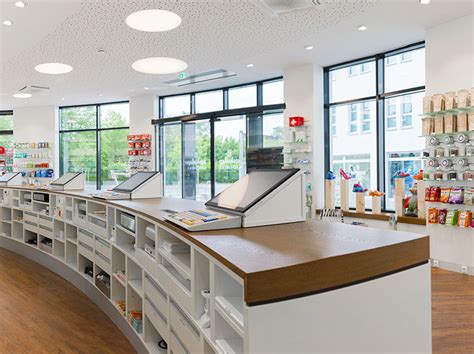 Äskulap-Apotheke Bochum (Linden) - Apotheke - branchen-info.net