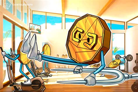 Æternity Releases Final Hard Fork Software to Compete with Ethereum image 4