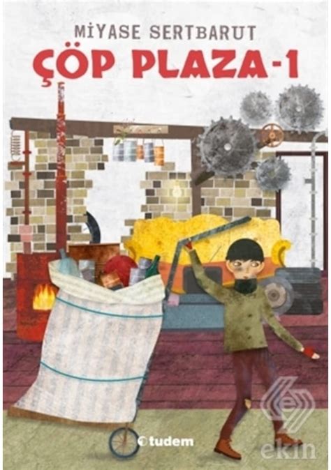 codini.rgarabwor.edu.pl. 