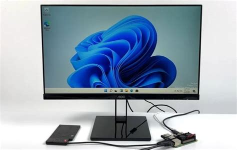 codini.rgarabwor.edu.pl. 