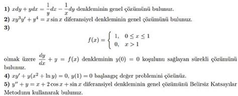 genssuffweb.rgarabwor.edu.pl. 