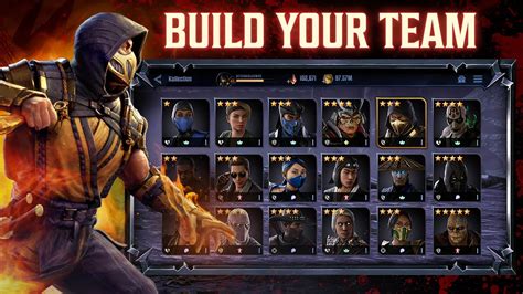 Çözüldü Mortal Kombat 9 oyun esnasında ses gelmiyor.