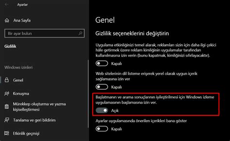 Çözüldü Windows açılışında kendiliğinden internet sayfası açılıyor. 