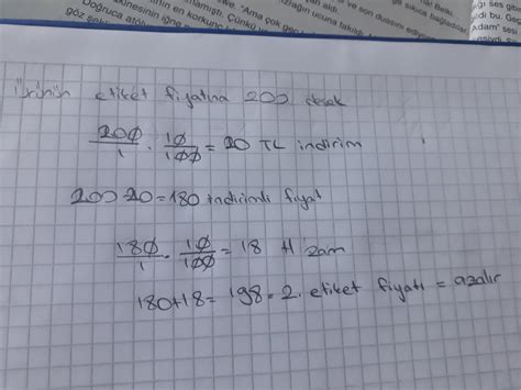 Çünkü bu indirim döneminden sonra bir oyunun fiyatı zamlanırsa 1 ay boyunca.