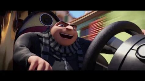 Çılgın Hırsız izle Türkçe dublaj Yandex. 