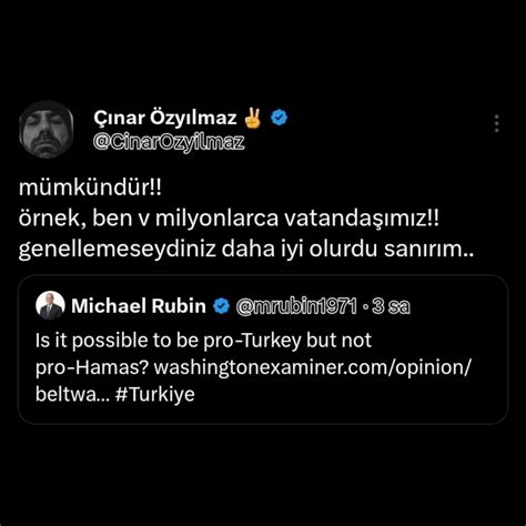 Çınar Özyılmaz ️ halka öküz diyor akp li vekil v gülüyorlar bize. 