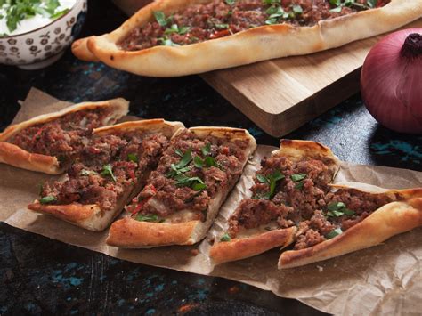 veodersti.rgarabwor.edu.pl. 