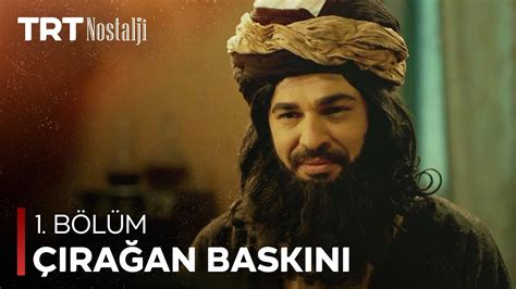 Çırağan Baskını abone ol #shorts #osmanlı #  YouTube.