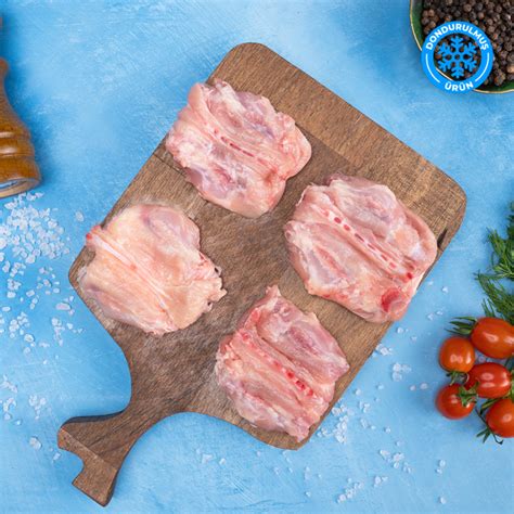 codini.rgarabwor.edu.pl. 