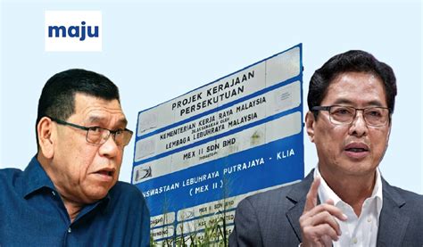 ç Maju - wintechmobiles.com