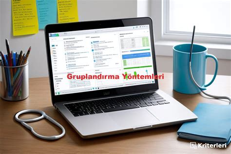 ÇAMAŞIRLARI GRUPLANDIRMA.