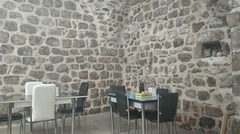 ÇAT KAPI CAFE & BAR BEYOĞLU İstanbul Firma Rehberi. 