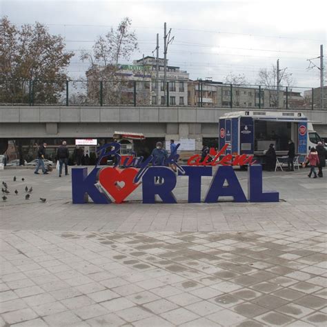 ÇATI ONARIM VONA İNŞAAT KARTAL İstanbul Firma Rehberi.