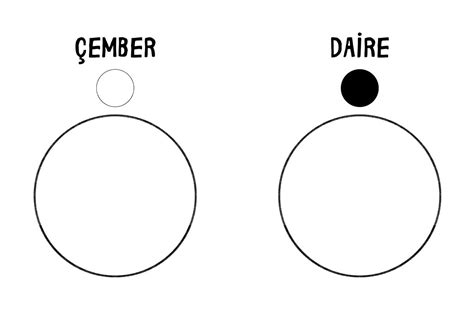 ÇEMBER #çember #alya #keşfet YouTube. 