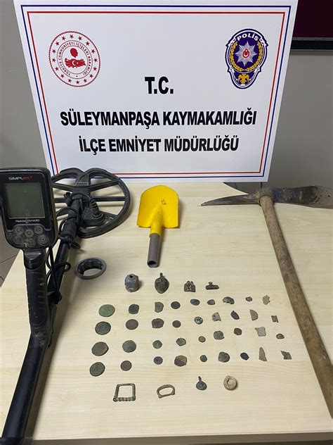 ÇERKEZKÖY Haberin Yayın Tarihi: 04 Kasım 2011 Cuma,..