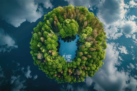 codini.rgarabwor.edu.pl. 