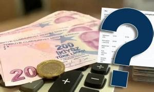 ÇGEDER Blog İçerikleri. 