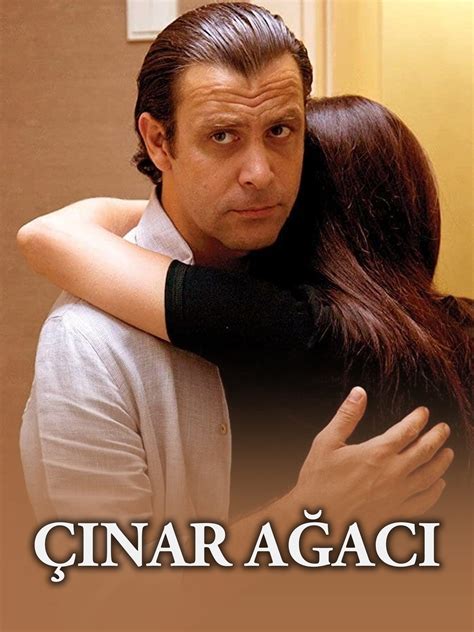 ÇINAR AĞACI.."Sevgi" Dailymotion Video. 