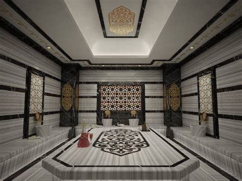 ÇINARLIFE TERMAL & SPA (Gazlıgöl, Türkiye) Tripadvisor.