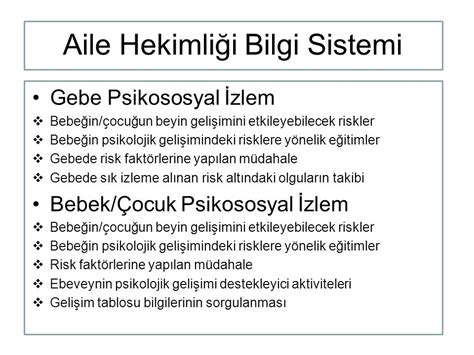 genssuffweb.rgarabwor.edu.pl. 