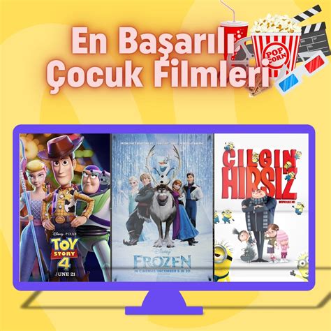 codini.rgarabwor.edu.pl. 