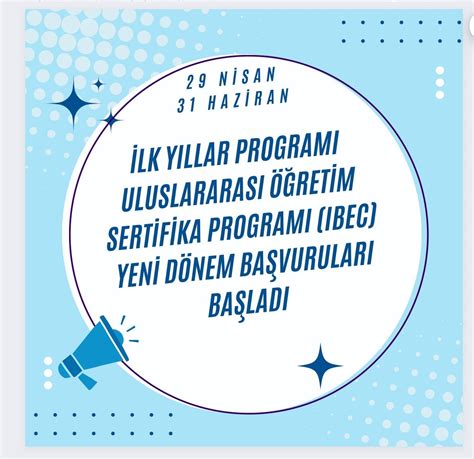 veodersti.rgarabwor.edu.pl. 