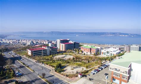 ÇOMÜ 2022-2023 Bahar Dönemi Kayıt Yenileme İşlemleri.