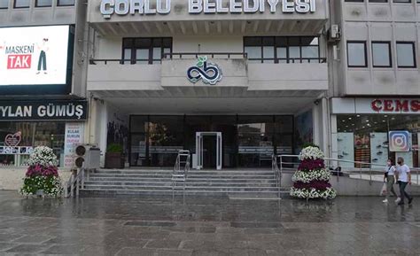 codini.rgarabwor.edu.pl. 