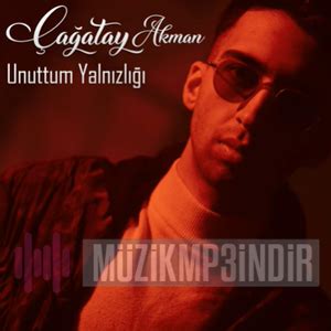 Çağatay Akman Can Havli Mp3 İndir Dinle Mp3 İndir Dur.