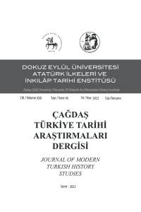 genssuffweb.rgarabwor.edu.pl. 