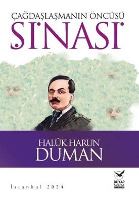 Çağdaşlaşmanın Öncüsü ŞİNASİ-Ana Dağıtım B2b.