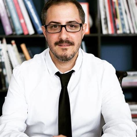 Çağlar Avcıl Kimdir, kaç yaşında, nereli, boyu ve .
