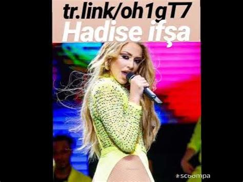 Çağlar Hadise ifsa . . .. . . . . . .. . . . . . . .#komikvideo #.