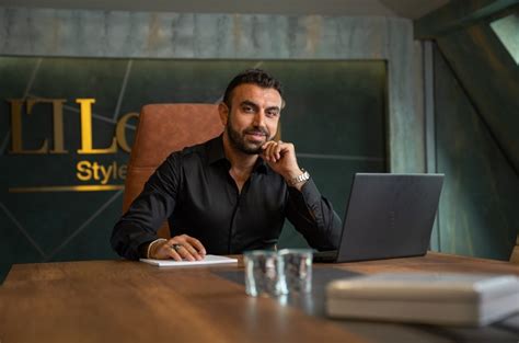 Çağlar Solmaz; Girişimcinin süper gücü; bilgisi ve cesaretidir..