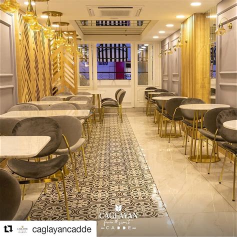 Çağlayan Simithane.