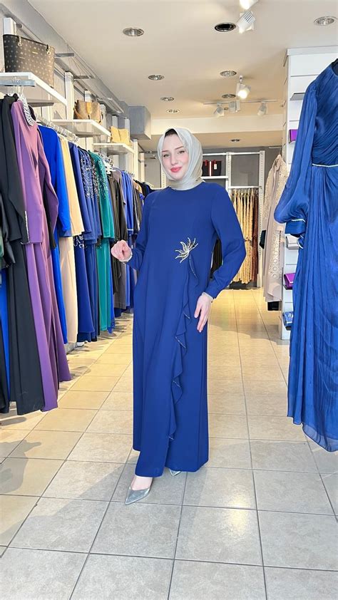 veodersti.rgarabwor.edu.pl. 